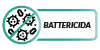 Battericida