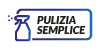 Pulizia semplice