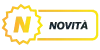 Novità