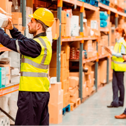 Come migliorare la produttività sul posto di lavoro attraverso l'ordine