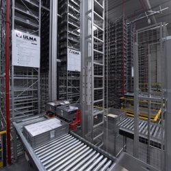 Transelevadore: cos'è e quali tipi esistono