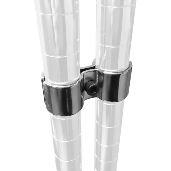 Morsetti di collegamento