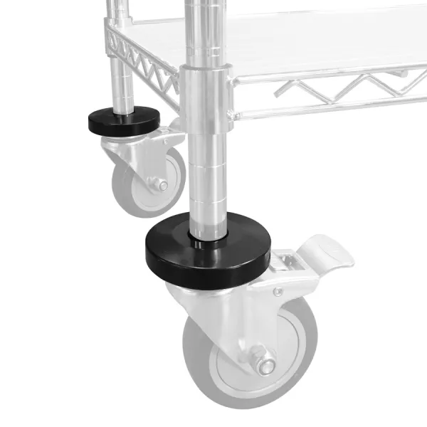 Protettore in gomma antiurto