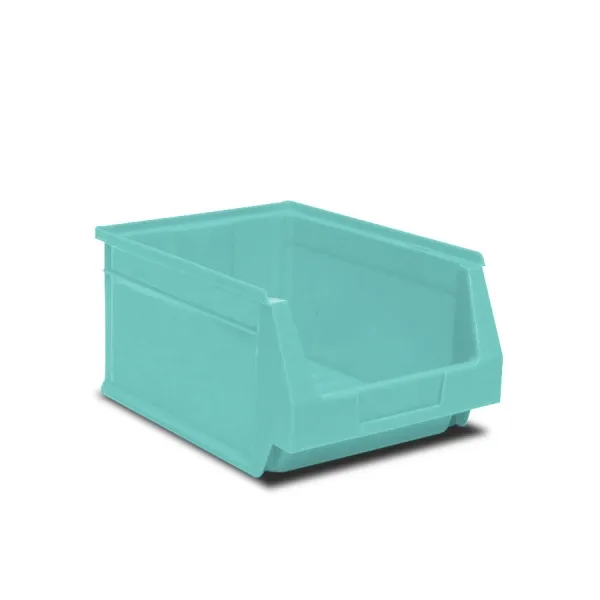 Lotto da 12 cassette clinic nº 54