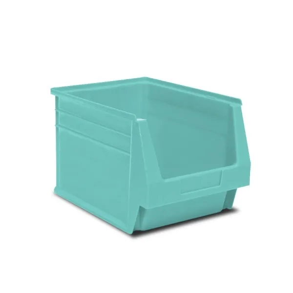 Lotto da 8 cassette clinic nº 55