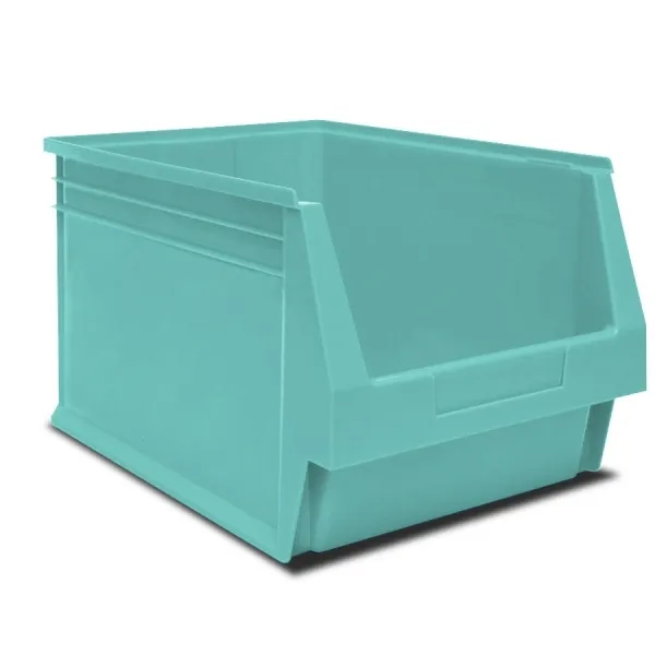 Lotto da 6 cassette clone nº 60