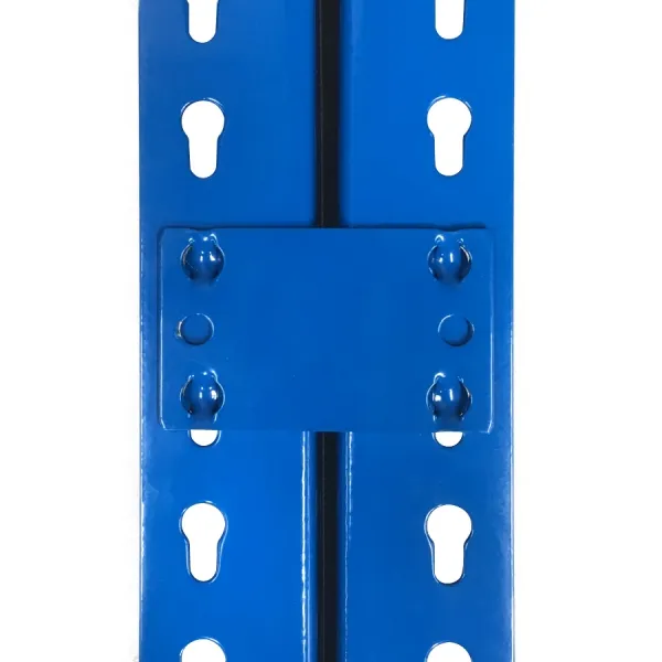 Connettore d'unione Maxplus