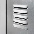 Armadi Spogliatoi LockerPro