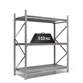 Scaffalatura Picking 500