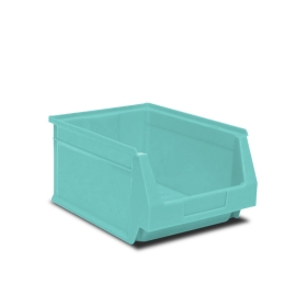 Lotto da 12 cassette clinic nº 54