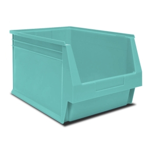 Lotto da 6 cassette clone nº 60