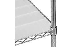 Base in polipropilene