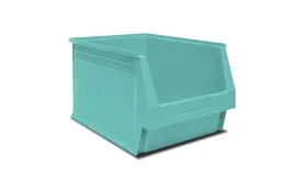 Lotto da 6 cassette clone nº 60