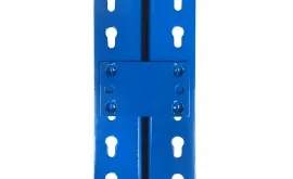 Connettore d'unione Maxplus