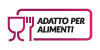 Adatte per alimentare